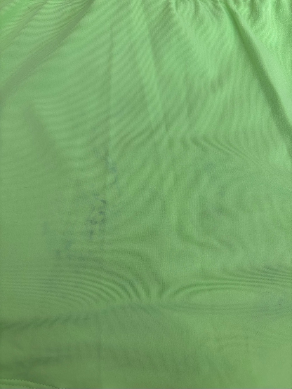 Nike Court Victory Athletic Tennis Skirt - Picture 5 of 5